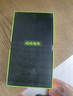 蘋(píng)果 iPhone XS Max  蘋(píng)果 xsmax 4G全網(wǎng)通 國行 二手蘋(píng)果手機 深空灰 512G 曬單實(shí)拍圖