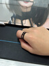 颯雅十二生肖戒指男潮小眾單身男士指環(huán)高級感蛇年本命年時(shí)尚飾品戒子 生肖?！綣330】 22、23號 曬單實(shí)拍圖