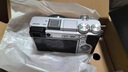 索尼【螞蟻攝影】ILCE-6400L/a6400L 4K視頻 Vlog微單相機(jī) 索尼a6400 銀拆單+16-50鏡頭【標(biāo)準(zhǔn)配置】 套餐二（1年意外險(xiǎn)/品牌UV+64G）【全款支付】 曬單實(shí)拍圖