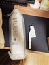 飛利浦（PHILIPS）凈飲機原裝復(fù)合濾芯ADD580適用ADD6860/6833/6802/6803/6862/6866 580濾芯適配6860/6833/6802等 曬單實拍圖