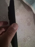 耐爾金 適用Vivo X Fold 3手機殼 磨砂防滑鏡蓋支架殼全包防摔保護套鏡頭防刮輕薄硬殼軟邊 磨砂Prop黑色 曬單實拍圖