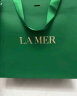 海蓝之谜（LA MER）修护精萃水150ml精粹水精华液护肤品化妆品礼盒生日礼物送女友 实拍图