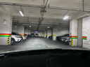 路泊斯特適用本田繽智led大燈汽車改裝遠近一體遠光燈近光燈led車燈泡 繽智15-17款【遠近一體】2支裝 曬單實拍圖