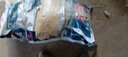 傳是P230 3%中豬預(yù)混料 豬用飼料  中豬用 凈重30kg 豬飼料 北農(nóng)傳世 30kg 曬單實(shí)拍圖