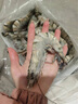 海澤鮮 帝王蟹禮盒生鮮大禮包 波士頓龍蝦高檔海鮮禮盒 【12種海鮮約12斤】至尊大套餐 曬單實(shí)拍圖