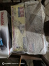 牧田（MAKITA）角磨機(jī)打磨機(jī)角向磨光機(jī)拋光機(jī)切割機(jī)手砂輪滑動開關(guān) M9506B 曬單實拍圖