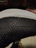 阿迪達(dá)斯 （adidas）男鞋 X9000L1 M 新款防滑耐磨輕便舒適透氣緩震運(yùn)動(dòng)跑步鞋 FZ2044 43 曬單實(shí)拍圖