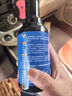 尾氣克星柴油車貨車汽車年檢專用凈化寶治理神器處理液清潔劑添加 三瓶裝【老車首選】 曬單實(shí)拍圖