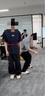 蒙拓嘉抖球游戲抖甩乒乓球盒子電臀達(dá)人趣味運(yùn)動(dòng)會(huì)互動(dòng)活動(dòng)公雞下蛋道具 曬單實(shí)拍圖