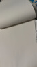 a4草稿紙草稿本加厚學(xué)生用空白考研專用打草紙演草紙A4速寫紙易撕草稿本按斤賣涂鴉本便條紙學(xué)生文具批發(fā) A4加厚【10本裝】牛皮款 曬單實(shí)拍圖