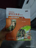研究生英語(yǔ)綜合教程上冊學(xué)生用書(shū)配光盤(pán) 熊海虹 高等學(xué)校研究生英語(yǔ)系列教材 外語(yǔ)教學(xué)與研究出版社 【鳳凰新華書(shū)店旗艦店】 曬單實(shí)拍圖