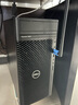 戴爾（DELL）Precision T3680/T2 專業(yè)圖形工作站塔式DeepSeek一體機(jī)AI主機(jī)GPU工作站 T3680 I7-14700K 20核 2.5G 16G/512G固態(tài)/集顯/三年質(zhì) 曬單實(shí)拍圖