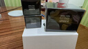 阿瑪尼新升級(jí)黑鑰匙面霜50ml護(hù)膚品淡紋緊致抗皺 禮盒紀(jì)念日生日禮物女 曬單實(shí)拍圖