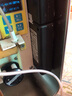 YISENNENG億森能12V鋰電池組大容量9V5V備用電源燈帶戶外動(dòng)力可充電鋰電池 12V雙（9600mah） 曬單實(shí)拍圖