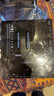 AMD 銳龍R5 5600板U套裝/5600gt板u套裝 搭配B550/A520M-K 主板 cpu主板套裝 華碩板U套裝 華碩 PRIME B550M-K ARGB 銳龍R5-5600 盒裝 曬單實(shí)拍圖
