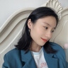 晚瑤適合方圓臉的圓圈耳飾女輕奢高級感夸張素圈耳環(huán)2025新款爆款耳圈 銀色耳圈【3cm】日?？?曬單實(shí)拍圖