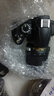 尼康 Nikon D3000 D3100 D3200 D3300 D3400 D3500二手單反相機 尼康D3000+18-55 VR套機 95成新 曬單實(shí)拍圖