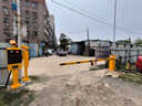 狄鋮廣告道閘車牌識(shí)別一體機(jī)停車場(chǎng)收費(fèi)系統(tǒng)欄桿小區(qū)升降桿直桿柵欄道閘機(jī)全國(guó)上門安裝 直桿道閘 曬單實(shí)拍圖