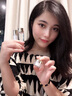 麥吉麗（Mageline） 素顏三部曲限定套裝 爽膚水精華素貴婦美顏膏 補(bǔ)水緊致套盒 小套裝（油性/混合性肌膚使用） 曬單實(shí)拍圖