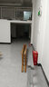 先科（SAST）空調(diào)扇制冷家用冷風(fēng)扇工業(yè)冷風(fēng)機(jī)蒸發(fā)式水冷風(fēng)扇水空調(diào)商用制冷機(jī)移動(dòng)大廳大面積降溫強(qiáng)力制冷冰晶 702機(jī)械款【適用50平】 三面濕簾極速制冷 曬單實(shí)拍圖