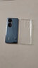 華為（HUAWEI）華為 P50 Pro 原色雙影像單元萬象雙環(huán)設(shè)計(jì)【全新未激活未拆封+全國(guó)聯(lián)保】 曜金黑【原廠原封】 8GB+256GB(驍龍版) 曬單實(shí)拍圖