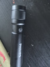 飛利浦（PHILIPS）手電筒強(qiáng)光手電超亮超長續(xù)穿天家用小型軍戶外照明應(yīng)急燈SFL2247 曬單實拍圖