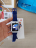 華為（HUAWEI）兒童手表 5【迎新開學(xué)季】高清拍照視頻通話4G全網(wǎng)通智能學(xué)生GPS離線定位男女孩pro4 星際藍(lán)【送高清貼膜*2+卡通吊墜+曬單好禮】 好禮六選一 曬單實拍圖