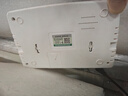 連防220V魚塘三相斷電報警器停電機房溫度養(yǎng)殖場來電無線短信電話 220V斷電報警器 曬單實拍圖