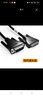 寶利通POLYCOM HDCI線 MPTZ 延長(zhǎng) 會(huì)議攝像頭 鏡頭線 視頻線 3-50m視頻會(huì)議專用 四代鏡頭線 20米鏡頭線 曬單實(shí)拍圖