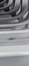 釘子空氣適配三個(gè)爸爸M60/M160s/N280高達(dá)衛(wèi)士濾網(wǎng)空氣凈化器濾芯套裝濾網(wǎng)除甲醛 高達(dá)衛(wèi)士 曬單實(shí)拍圖