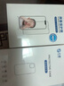 0度 適用蘋(píng)果14鋼化膜iPhone14ProMax手機(jī)膜康寧玻璃防眩光游戲膜防摔磨砂抗指紋保護(hù)貼膜 iPhone14ProMax-6.7英寸 康寧防眩悅享版 曬單實(shí)拍圖
