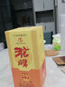 沱牌特曲?生態(tài)窖藏?濃香型?50度500ml*2瓶 雙瓶裝  曬單實拍圖