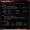 AMD銳龍 9000系列 9600X 9700X 9900X 9950X 9800X3D AM5接口 CPU處理器 R9 9950X散片 曬單實(shí)拍圖