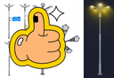logo設(shè)計(jì)原創(chuàng)商標(biāo)設(shè)計(jì)公司企業(yè)品牌店名定制圖標(biāo)字體店鋪標(biāo)志頭像 100塊的+數(shù)量累計(jì)對應(yīng)金額 曬單實(shí)拍圖