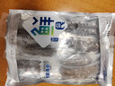 參福元 長(zhǎng)島底播即食海參 500g 8-12頭/袋 9年5星高品質(zhì) 曬單實(shí)拍圖
