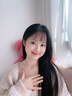 Arsis曦海海貝遺珠項(xiàng)鏈女原創(chuàng)設(shè)計(jì)時(shí)尚簡(jiǎn)約百搭項(xiàng)鏈送女友禮物 海貝遺珠項(xiàng)鏈-銀色 曬單實(shí)拍圖