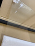 肯茂 適用iPad3/iPad2鋼化膜蘋果ipad4代耐磨防爆9.7英寸ipad平板貼膜耐磨防爆貼膜 iPad/2/3/4【電鍍抗指紋】2片 曬單實(shí)拍圖