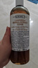 科顏氏（Kiehl's）金盞花爽膚水 水乳潔面組合補水保濕舒緩控油收毛孔 情人節(jié)禮物 金盞花爽膚水500ml 舒緩控油 曬單實拍圖