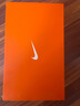 耐克（NIKE）官方艦店男鞋 秋季新款運動(dòng)鞋子輕便減震網(wǎng)面透氣飛線(xiàn)休閑跑步鞋 004/店長(cháng)主推 42.5 曬單實(shí)拍圖