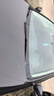 博世（BOSCH）雨刷器雨刮器旌翼26/17(瑞風(fēng)M3/英菲尼迪Q50L/QX60/JX35/寶馬6系) 曬單實(shí)拍圖