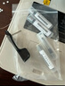 領(lǐng)盛適用de力3846 3821 3839 3888 3881 3880空心鉆刀財(cái)務(wù)憑證裝訂機(jī)鉆刀鉆頭 得力3888/33015鉆刀 曬單實(shí)拍圖