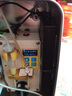 YISENNENG億森能12V鋰電池組大容量9V5V備用電源燈帶戶外動(dòng)力可充電鋰電池 12V雙（9600mah） 曬單實(shí)拍圖