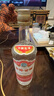 古井貢酒老酒 古井貢酒 50度 送禮商務(wù) 50度 500mL 6瓶 （2008年）整箱裝 曬單實拍圖