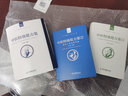3本套 中醫(yī)特效處方集1+2+3 中醫(yī)古籍出版社 王寶林 著等 新華正版書籍包郵 圖書 曬單實(shí)拍圖