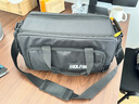 索尼（SONY）HXR-MC2500 NX100 NX200 高清攝像機 會(huì )議婚慶攝像二手攝像機 HXR-NX100   95新 曬單實(shí)拍圖