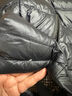 Columbia哥倫比亞三合一沖鋒衣男24秋冬戶外羽絨服熱能保暖兩件套WE9643 010 L 180/100A 曬單實(shí)拍圖