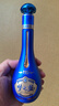 洋河夢(mèng)之藍(lán)M6+/手工班 小酒版 52度 100ml 綿柔濃香型白酒 M6+ 100ml*5瓶 曬單實(shí)拍圖