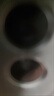 FHAO汽車方向盤套翻毛皮防滑透氣吸汗四季通用男皮麂絨女耐磨型車把套 曬單實拍圖