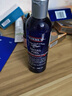 科顏氏（Kiehl's）男士洗面奶250ml+爽膚水250ml護(hù)膚補水控油 生日禮物送男友禮物 曬單實拍圖