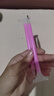 潘蘭德鉆石畫(huà)套裝貼鉆神器快速點(diǎn)鉆筆粘鉆翻鉆盤膠泥鉆石吸鉆十字繡工具 9鉆筆雙頭 2支+膠泥5片 曬單實(shí)拍圖